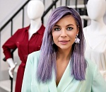 Съемочная группа ТНТ выехала за астраханками