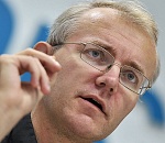 Олег Шеин попросил у Дмитрия Медведева заступиться за сирот и ТСЖ