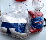 В Астрахани задержали сбытчика «синтетики»