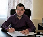 Главврач астраханского областного кардиологического диспансера уволен