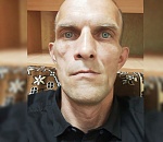 На севере Астраханской области депутат покончил жизнь самоубийством