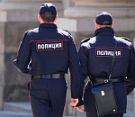 Устроиться на работу в Астрахань приехал преступник из Коми