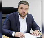 В Астрахани назначен новый директор спортивного центра «Звездный»