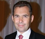 Астрахань посетит Павел Астахов