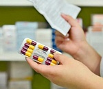 Астраханцы столкнулись с дефицитом лекарств, но поставки налаживаются