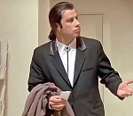 А где обещанная транспортная схема Астрахани?