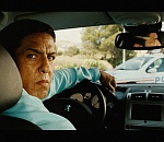 В Астрахани почти нет "шумахеров" 