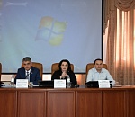 В Астрахани налог на имущество будет снижен: есть четыре варианта