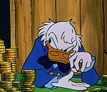 Астраханские полицейские задержали серийного мошенника-миллионера