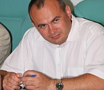 Интервью недели: руководитель ВКТУ Росрыболовства Геннадий Судаков