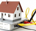 200 семей в райцентрах Камызяк и Лиман Астраханской области получили доступ к цифровым услугам «Ростелекома»