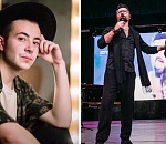 Сегодня астраханский певец выступит в шоу на ТНТ