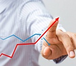 Просрочка по зарплатам в Астраханской области сократилась