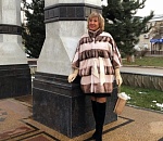 Экс-супруга Прохора Шаляпина замечена в Астраханском театре оперы и балета