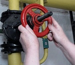 В пятницу в Астрахани закончится отопительный сезон