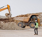 Директор астраханской фирмы не доложил в казну почти 20 млн руб. налога на прибыль 