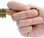 Директор астраханской управляющей компании обманула жильцов на 60 тысяч