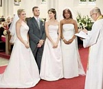 На всех астраханских невест женихов не хватит