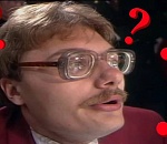 Успеть за 60 секунд. Чтобы не потеряться в море, рыбаки избавлялись от них