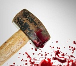 Астраханка, вооружившись молотком, ограбила магазин