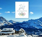 Нейтральная девятка: Кто из россиян выступит на зимних Играх-2026