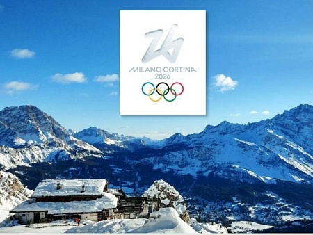 Нейтральная девятка: Кто из россиян выступит на зимних Играх-2026