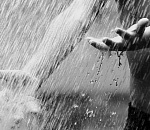   Сегодня во второй половине дня в Астраханской области ожидается ливень и шквалистый ветер