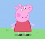 В астраханском колледже объявили карантин из-за свинки