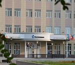 «Ростелеком» модернизировал  в Астрахани мультисервисную сеть