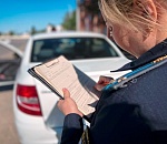 Астраханец выплатил долг по 130 исполнительным листам