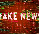 Бессмысленный fake-news: зачем астраханцам наврали про «новый район Коса»?