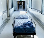 Почти 150 россиян скончались от коронавируса