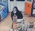 Опасный преступник Магомед Алханов может находиться в Трусовском районе Астрахани