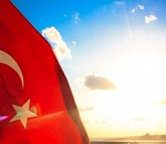 Поездка в Турцию обошлась астраханцу на 128 тысяч дороже, чем планировалось 