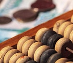 Астраханская область направит грант правительства РФ  на погашение долга региона