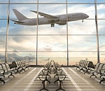 Астраханцев не пустят в Казахстан без теста на коронавирус