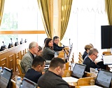 Астраханским предпринимателям продлили действие налоговой льготы