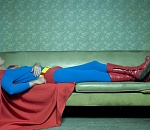  Астраханский завод раздает супергероев со скидкой