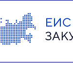 В 2025 году Астраханская область на госзакупках сэкономила почти три четверти миллиарда