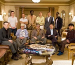 13 астраханских чиновников привлечены к ответственности за нарушение антикоррупционного законодательства