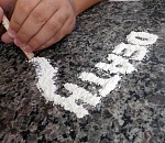 В Астрахани крупный наркоторговец получил 16 лет колонии