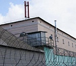 Астраханец обокрал квартиру друга, пока тот сидел в СИЗО