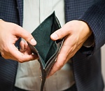 В Астрахани осужден председатель, обанкротивший свой колхоз