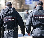 Астраханец, распространивший фейк о полицейских, найден и наказан