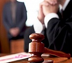 Астраханец попытался оспорить в суде карантинные ограничения