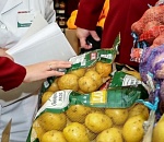 В Астрахани недобросовестного товароведа ждет суд