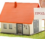 Из-за плохой кредитной истории астраханца его родственники не могли продать дом