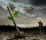 Астраханский предприниматель незаконно хотел вывезти из региона тысячу квадратных метров плодородной почвы