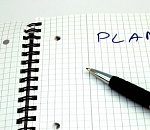 Житель Республики Калмыкия 