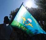 Игорь Бабушкин: в Воздушно-десантных войсках нет случайных людей